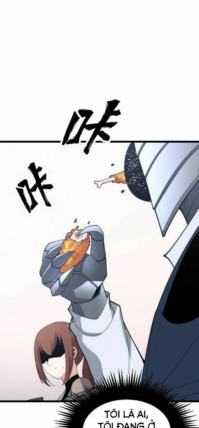 Độc Thủ Vu Y Chapter 192 - Trang 2