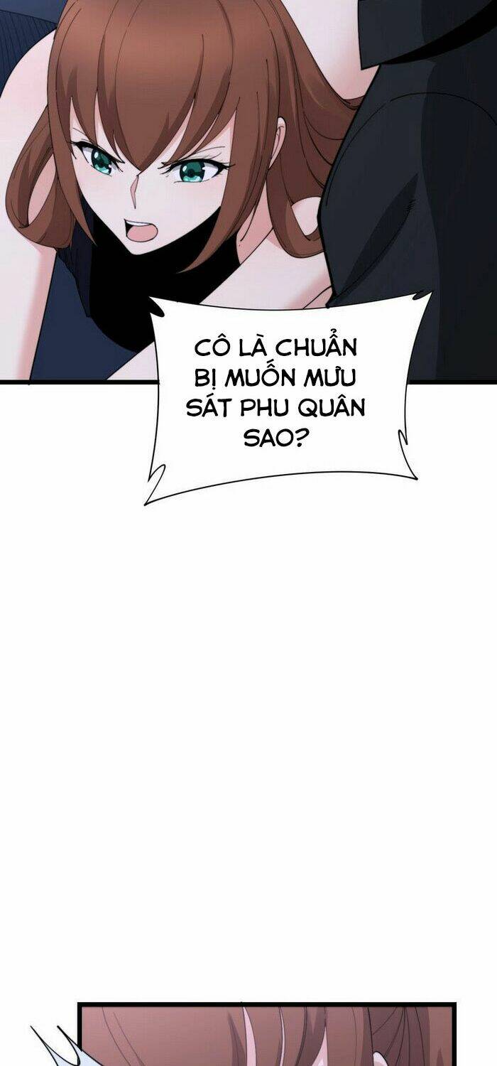 Độc Thủ Vu Y Chapter 192 - Trang 2