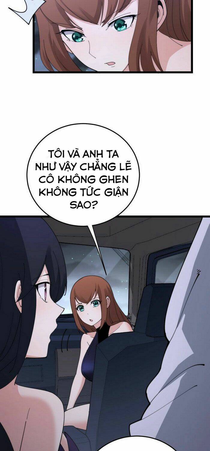 Độc Thủ Vu Y Chapter 192 - Trang 2