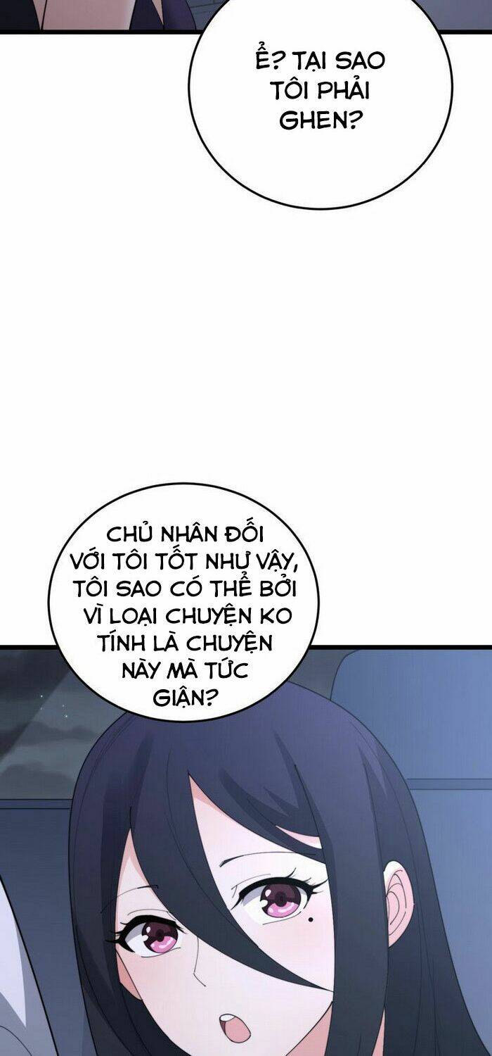 Độc Thủ Vu Y Chapter 192 - Trang 2