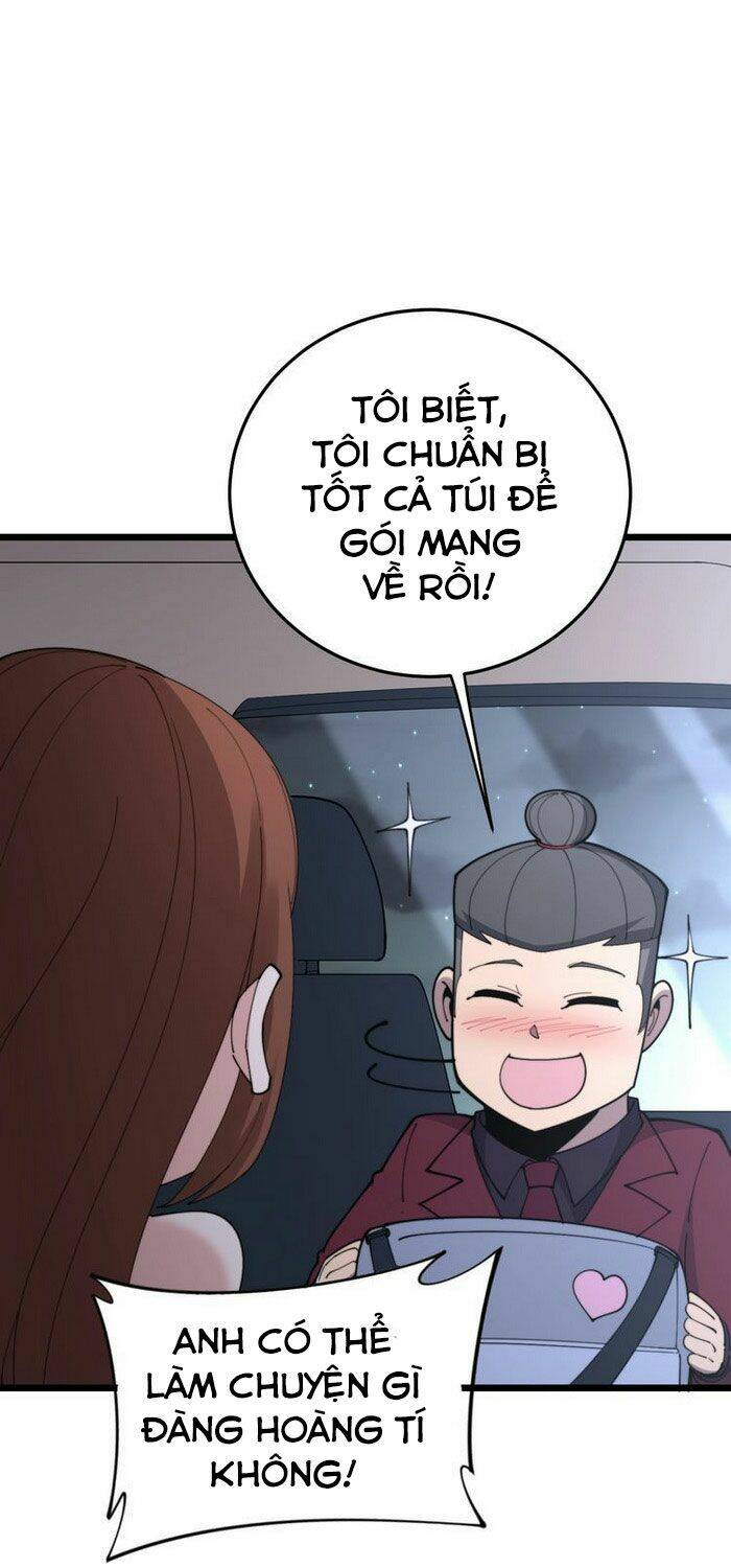 Độc Thủ Vu Y Chapter 192 - Trang 2