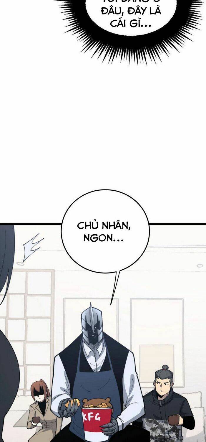 Độc Thủ Vu Y Chapter 192 - Trang 2