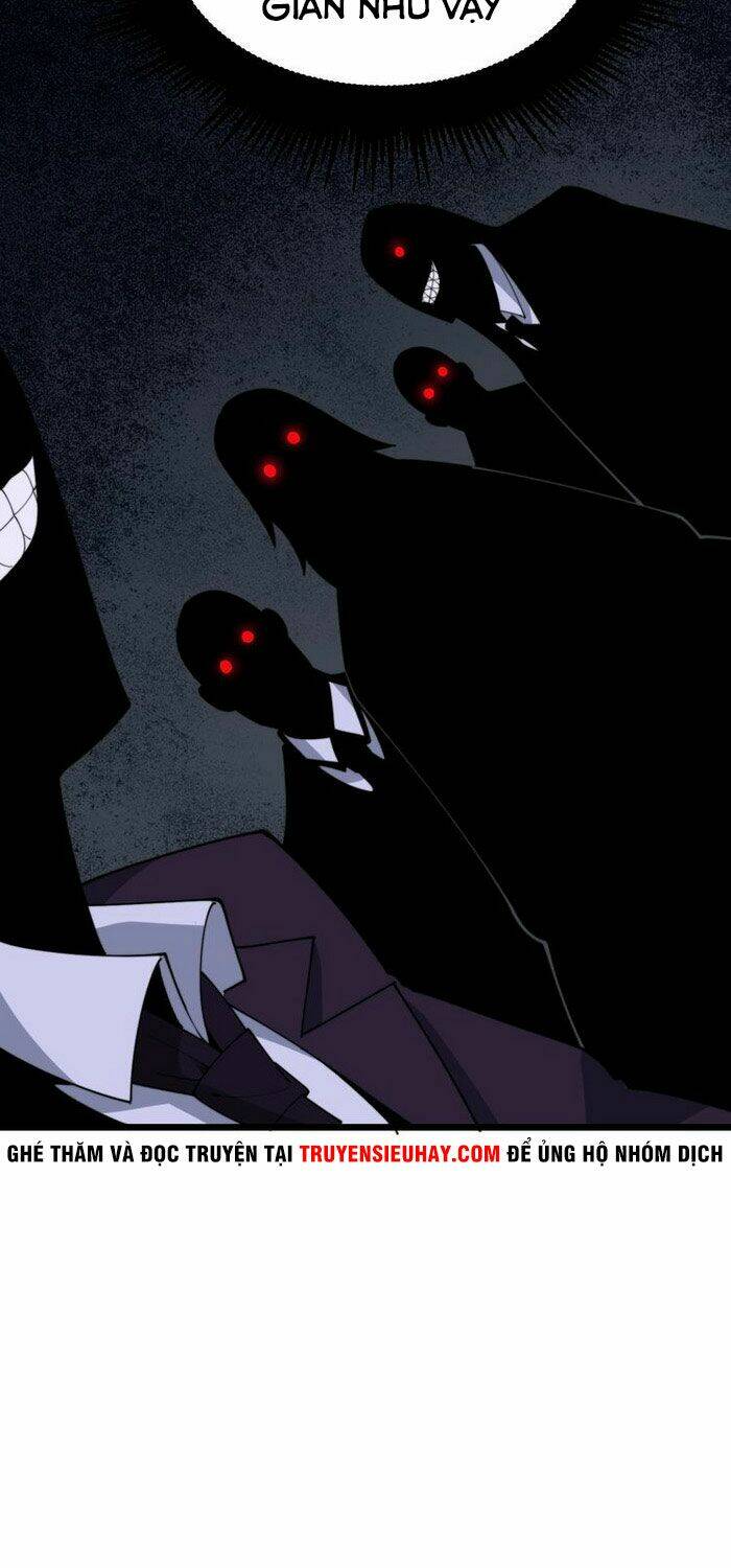 Độc Thủ Vu Y Chapter 192 - Trang 2