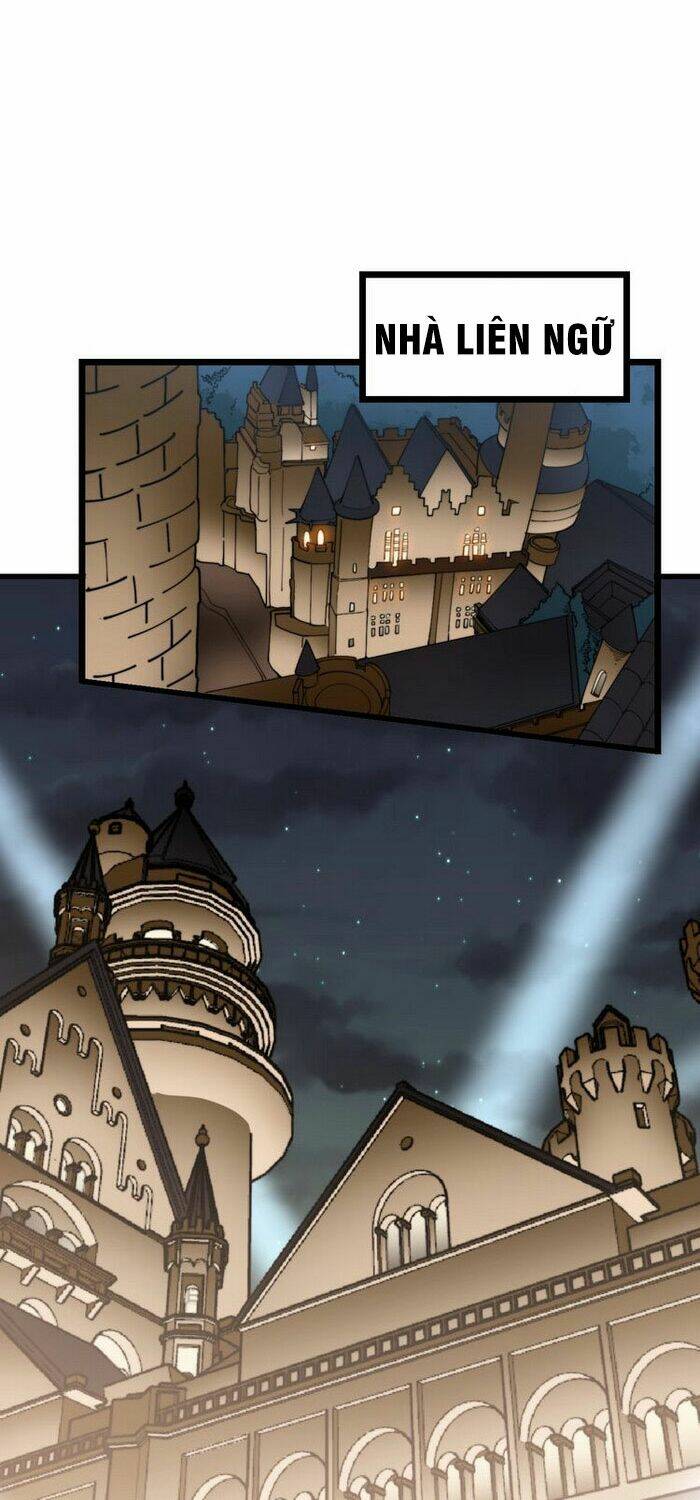 Độc Thủ Vu Y Chapter 192 - Trang 2