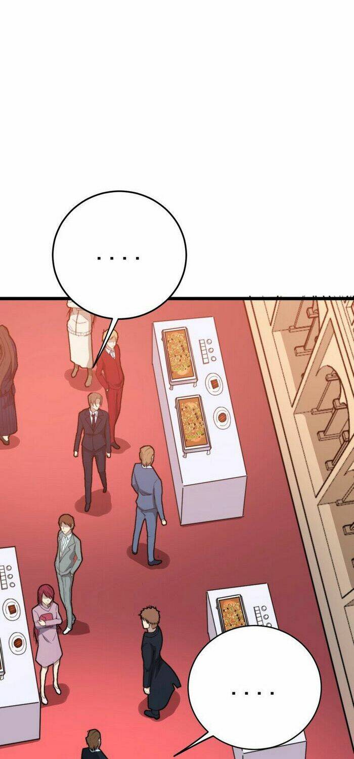 Độc Thủ Vu Y Chapter 192 - Trang 2