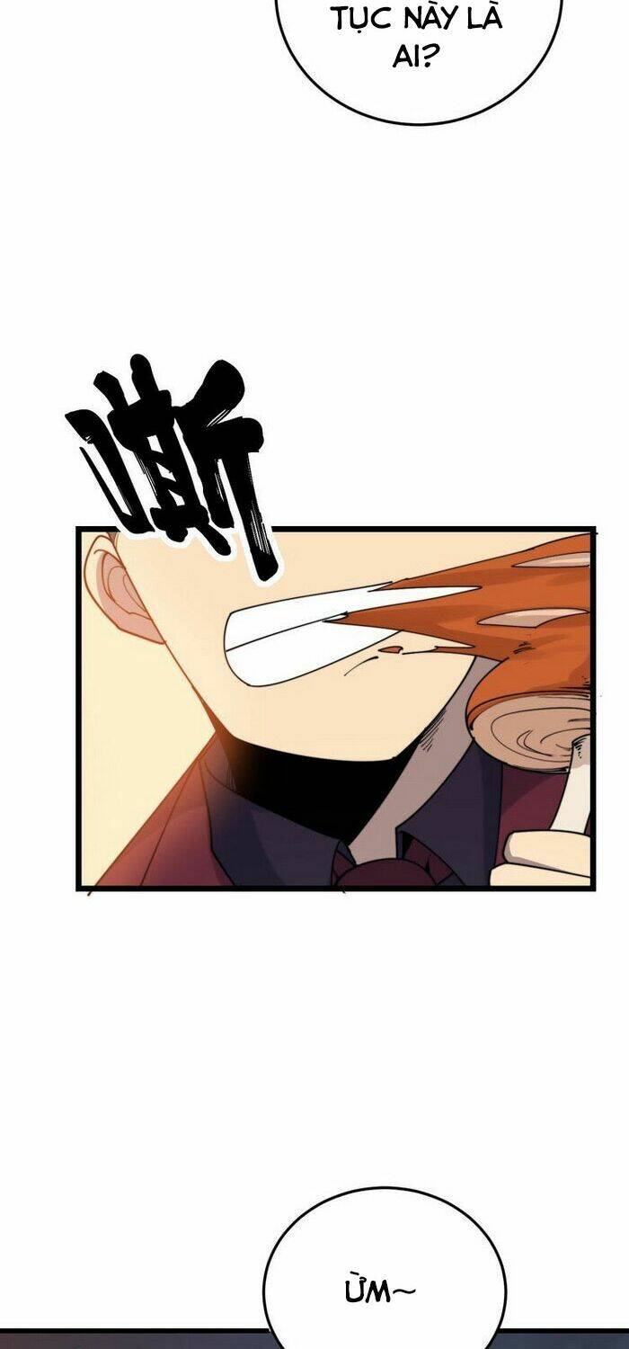 Độc Thủ Vu Y Chapter 192 - Trang 2