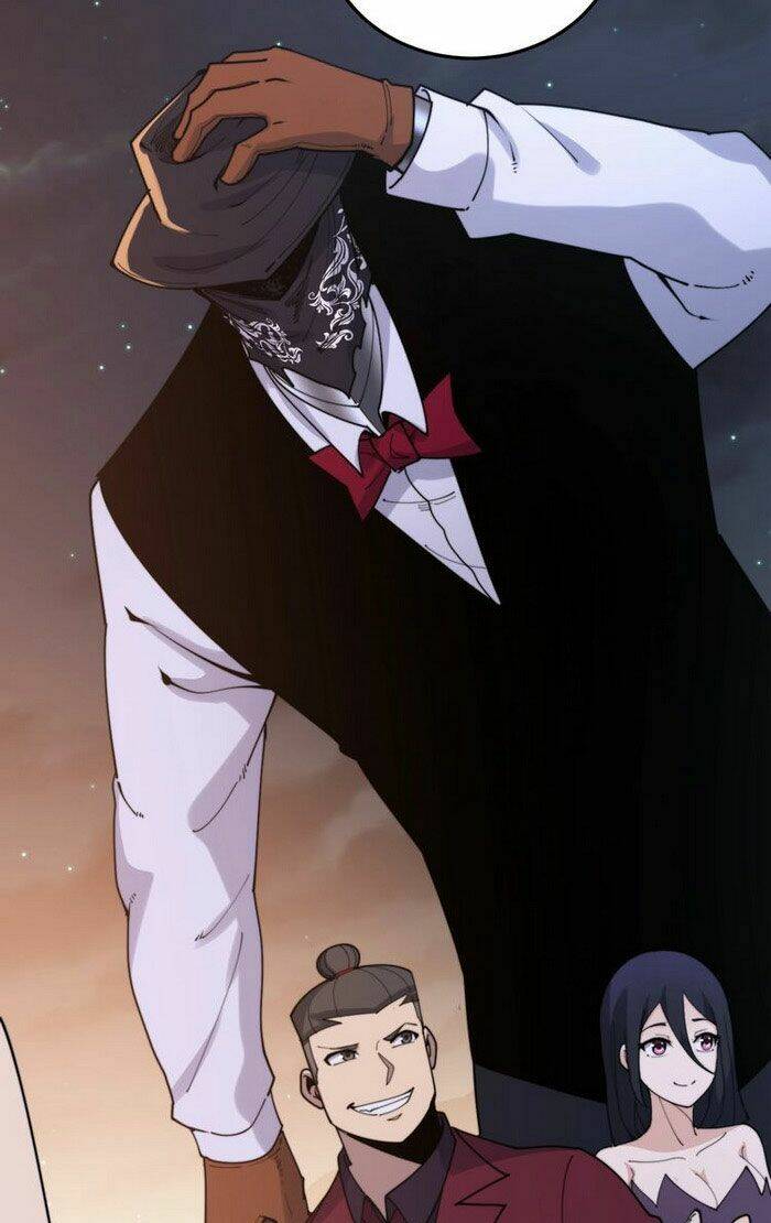 Độc Thủ Vu Y Chapter 192 - Trang 2