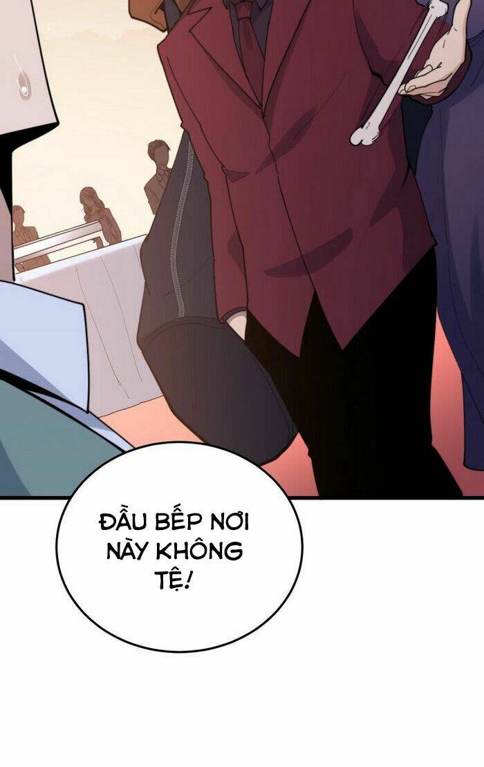 Độc Thủ Vu Y Chapter 192 - Trang 2