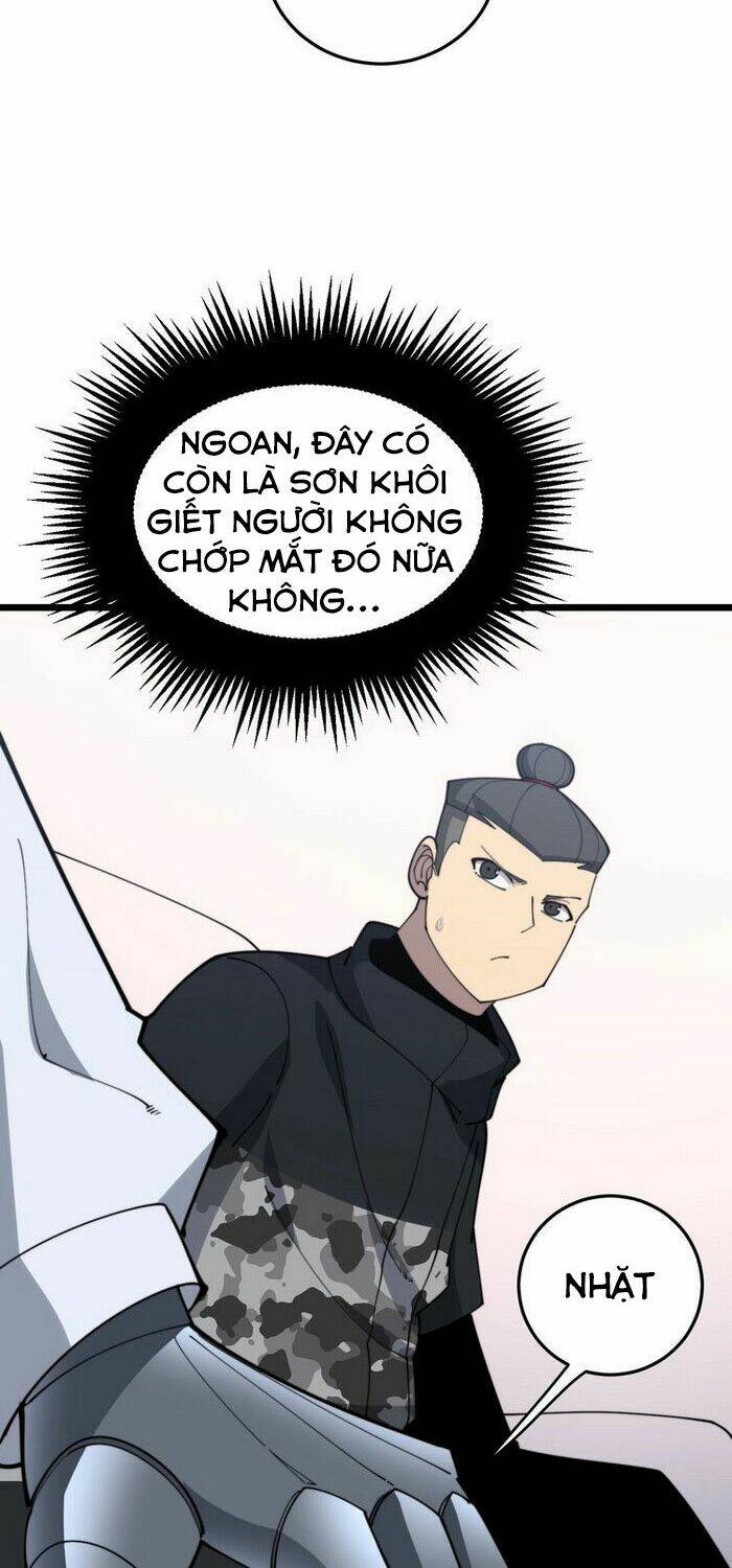 Độc Thủ Vu Y Chapter 192 - Trang 2