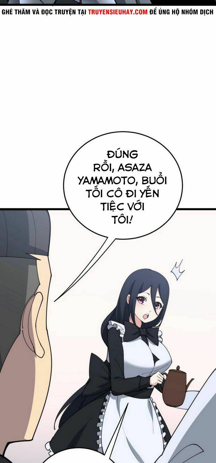 Độc Thủ Vu Y Chapter 192 - Trang 2