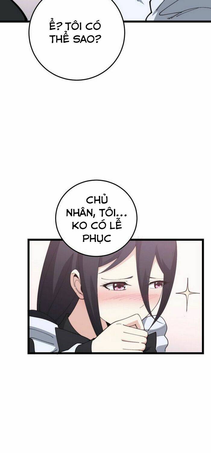 Độc Thủ Vu Y Chapter 192 - Trang 2