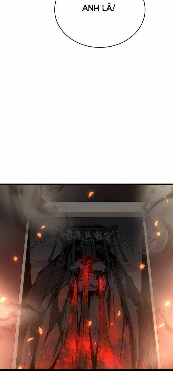 Độc Thủ Vu Y Chapter 193 - Trang 2