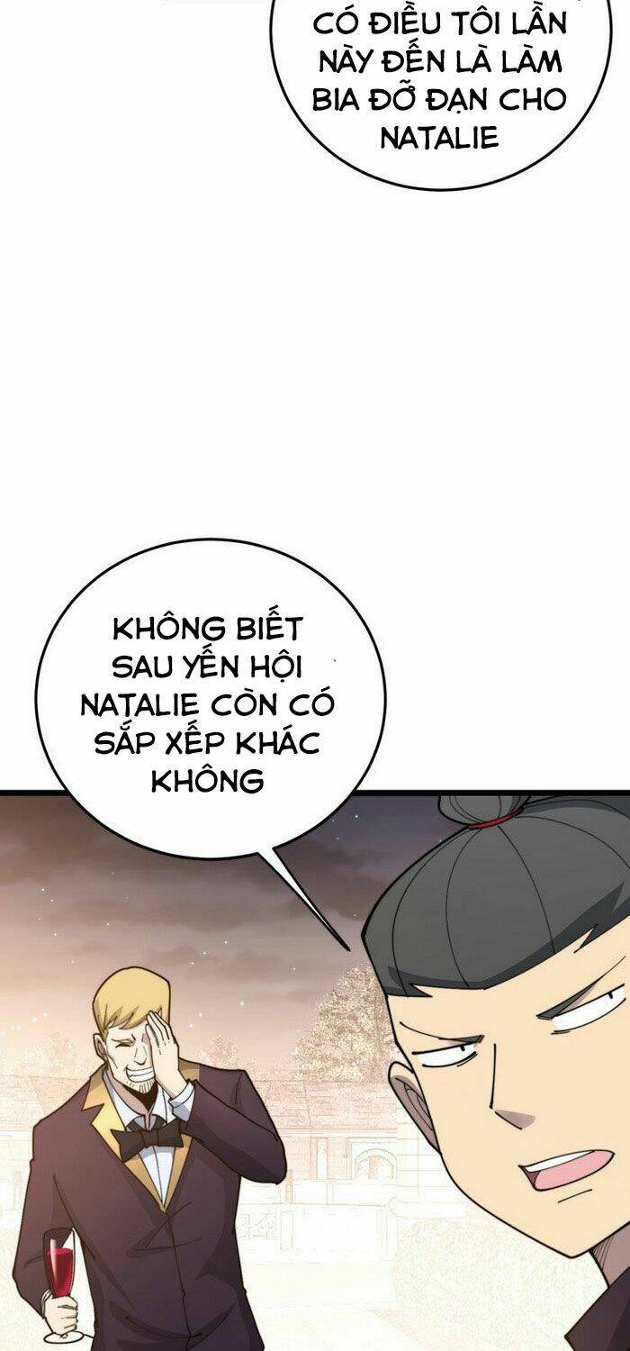 Độc Thủ Vu Y Chapter 193 - Trang 2