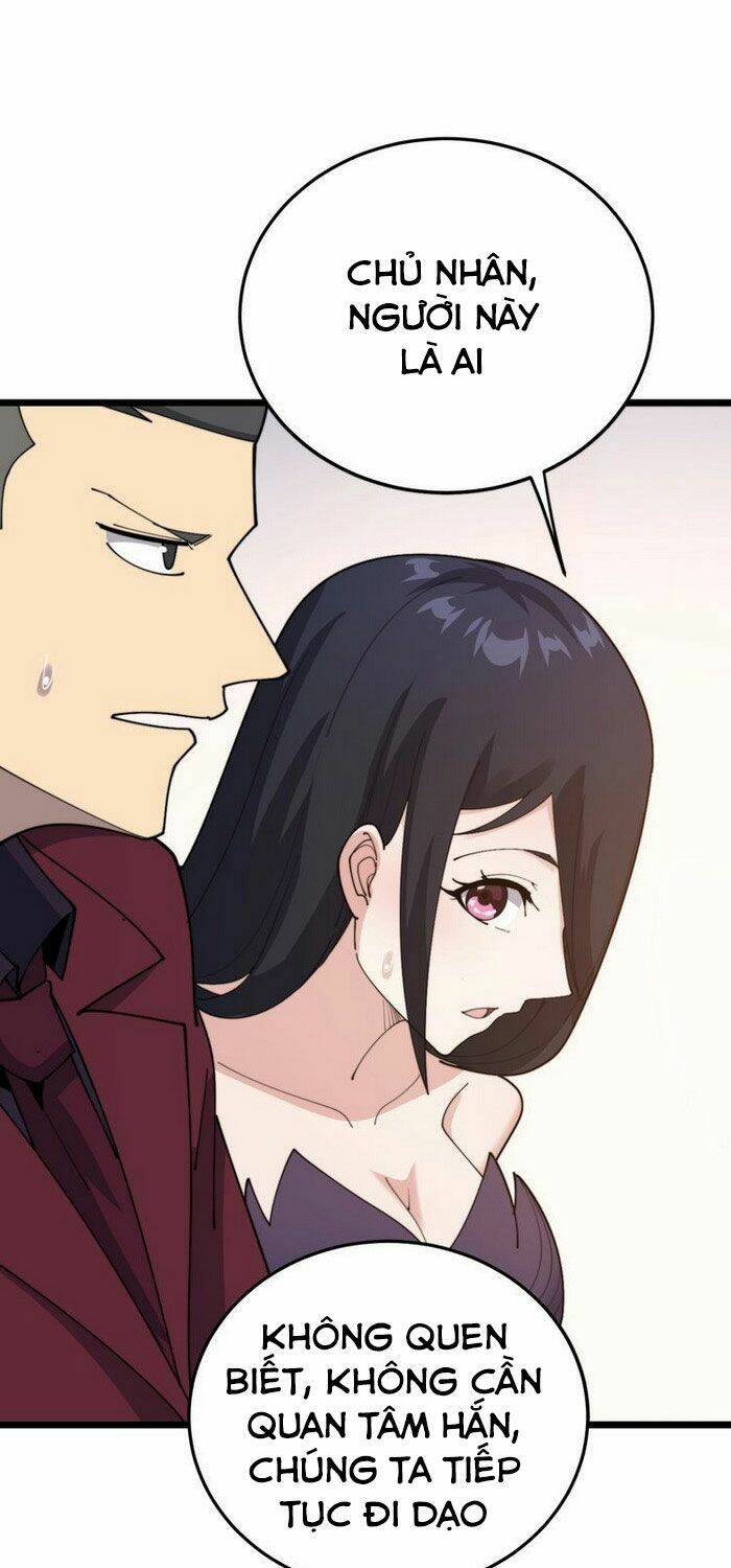 Độc Thủ Vu Y Chapter 193 - Trang 2