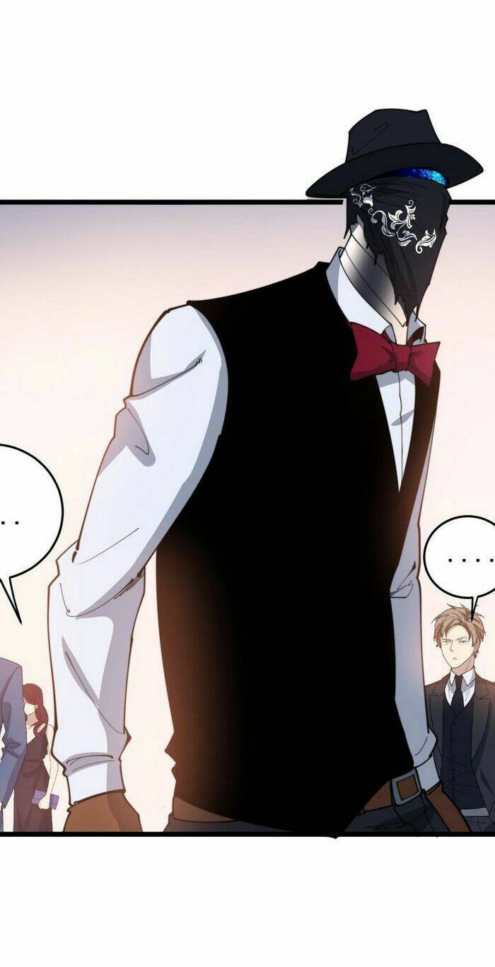 Độc Thủ Vu Y Chapter 193 - Trang 2