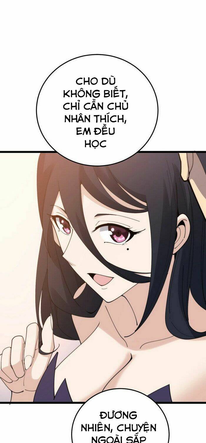 Độc Thủ Vu Y Chapter 193 - Trang 2