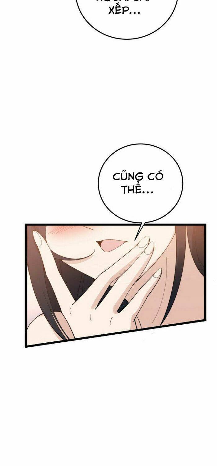 Độc Thủ Vu Y Chapter 193 - Trang 2