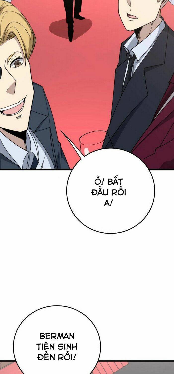 Độc Thủ Vu Y Chapter 193 - Trang 2