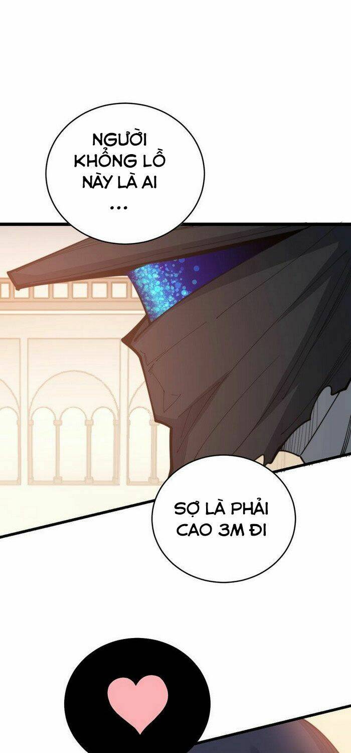 Độc Thủ Vu Y Chapter 193 - Trang 2