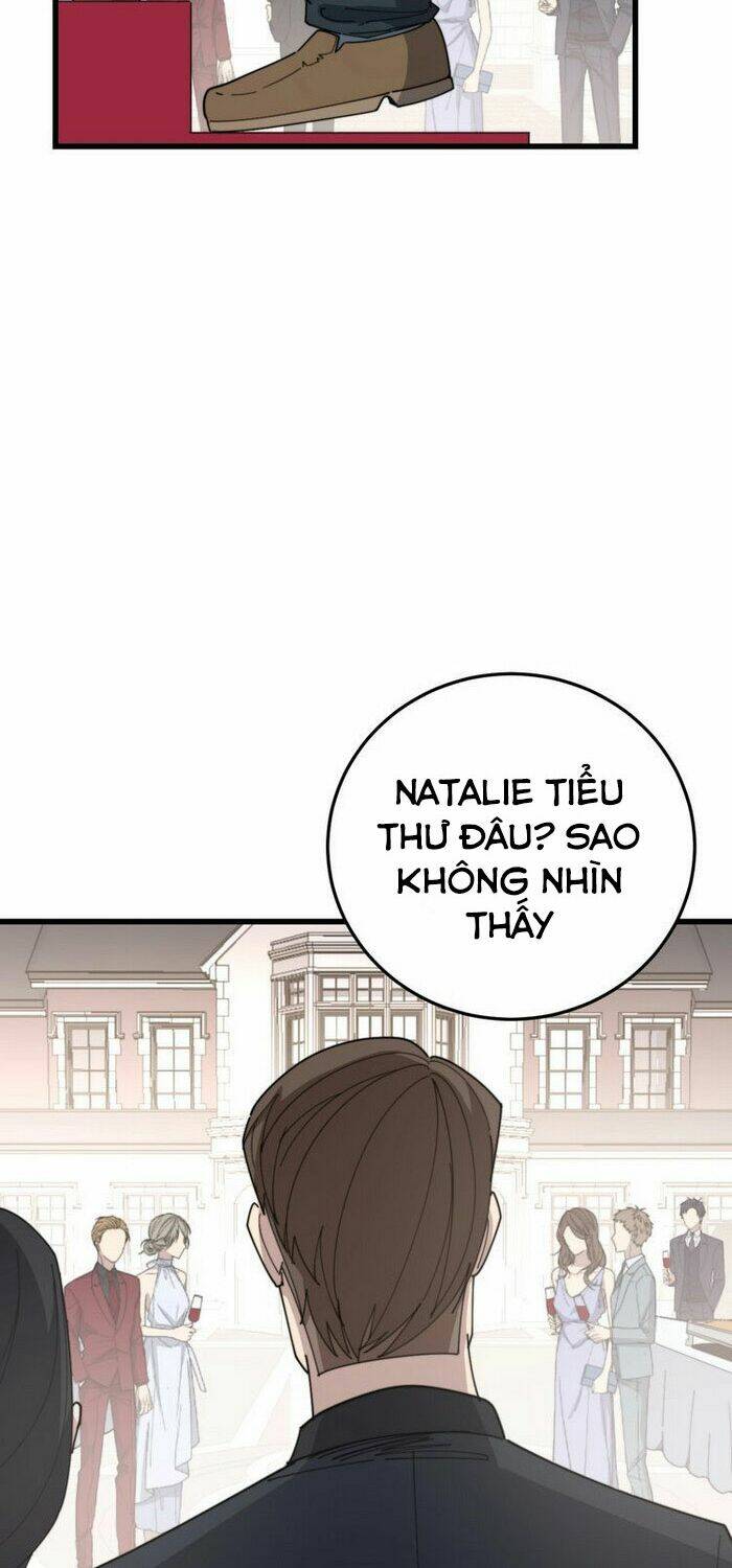 Độc Thủ Vu Y Chapter 193 - Trang 2