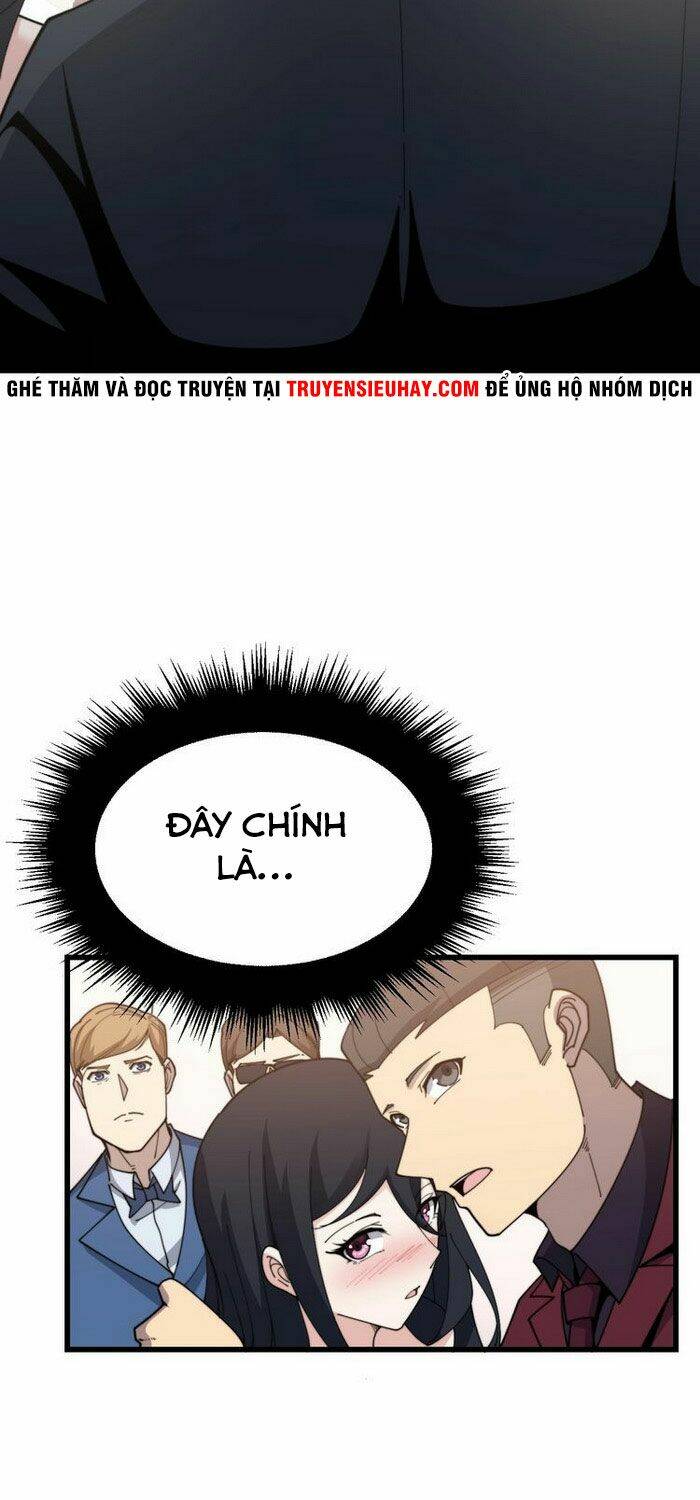 Độc Thủ Vu Y Chapter 193 - Trang 2