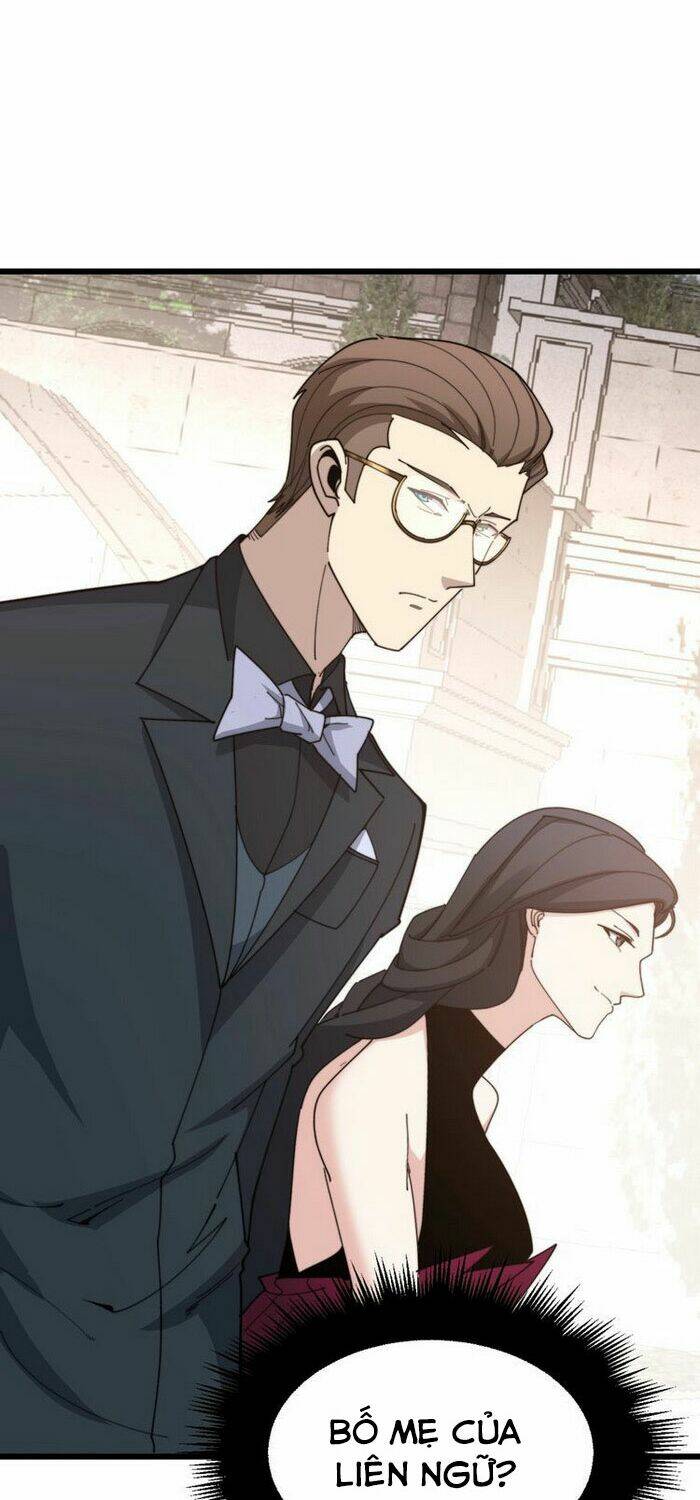 Độc Thủ Vu Y Chapter 193 - Trang 2