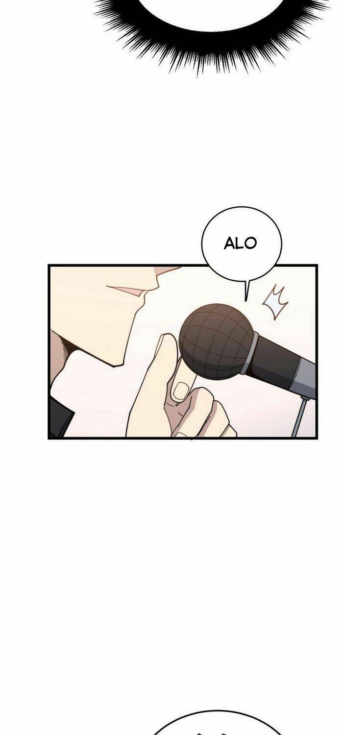 Độc Thủ Vu Y Chapter 193 - Trang 2