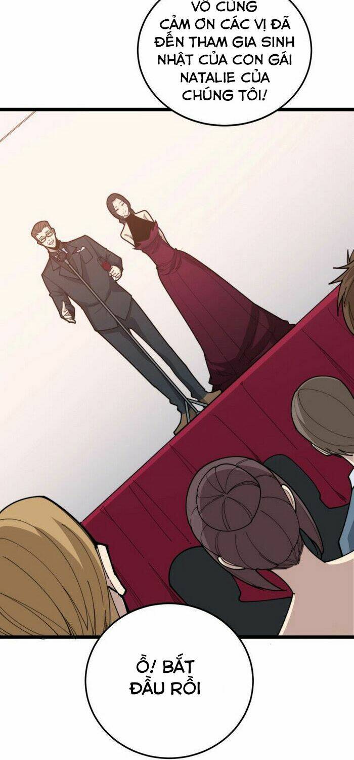 Độc Thủ Vu Y Chapter 193 - Trang 2