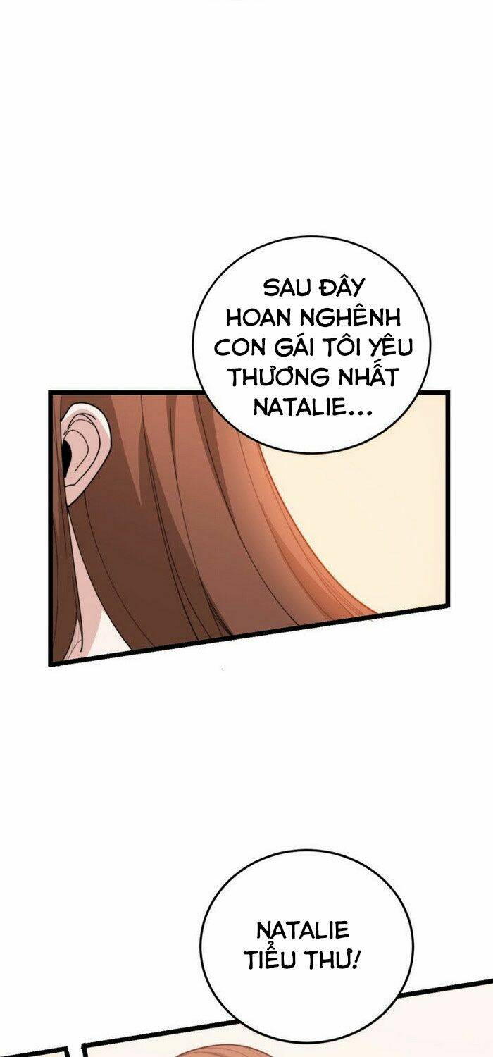 Độc Thủ Vu Y Chapter 193 - Trang 2