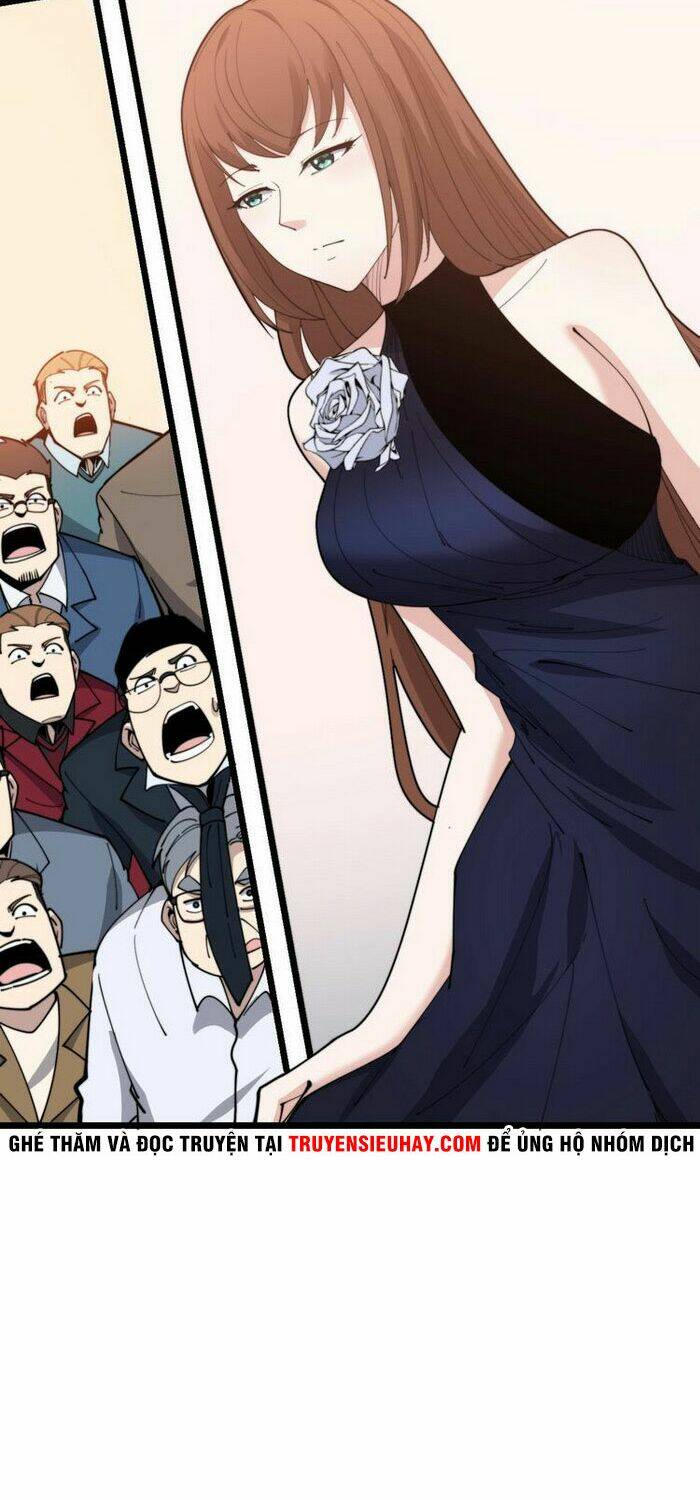 Độc Thủ Vu Y Chapter 193 - Trang 2