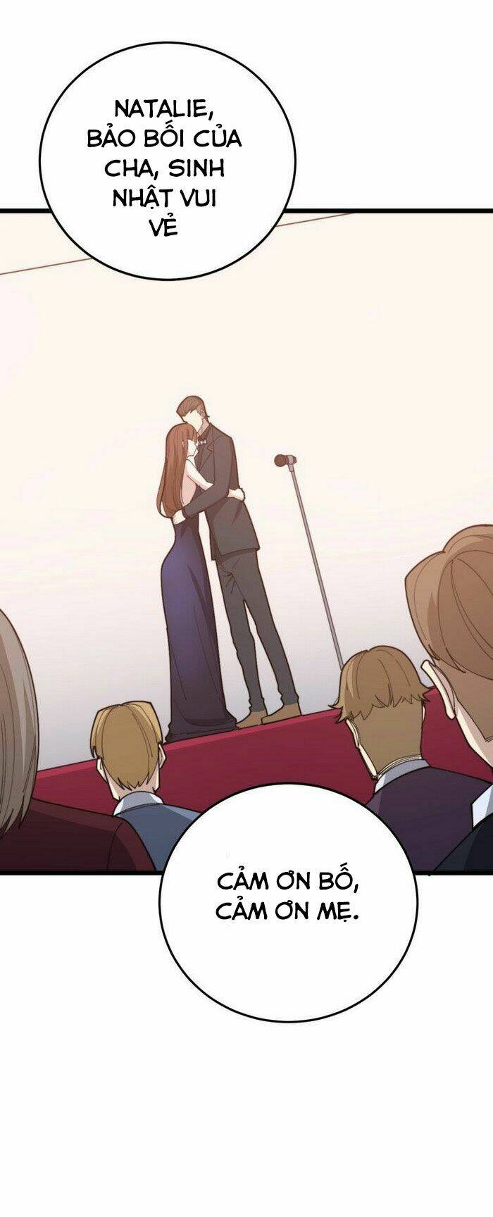 Độc Thủ Vu Y Chapter 193 - Trang 2