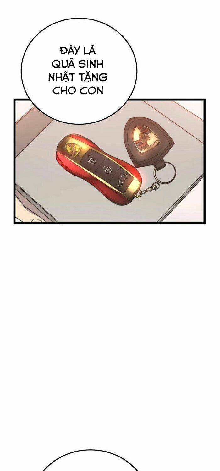 Độc Thủ Vu Y Chapter 193 - Trang 2