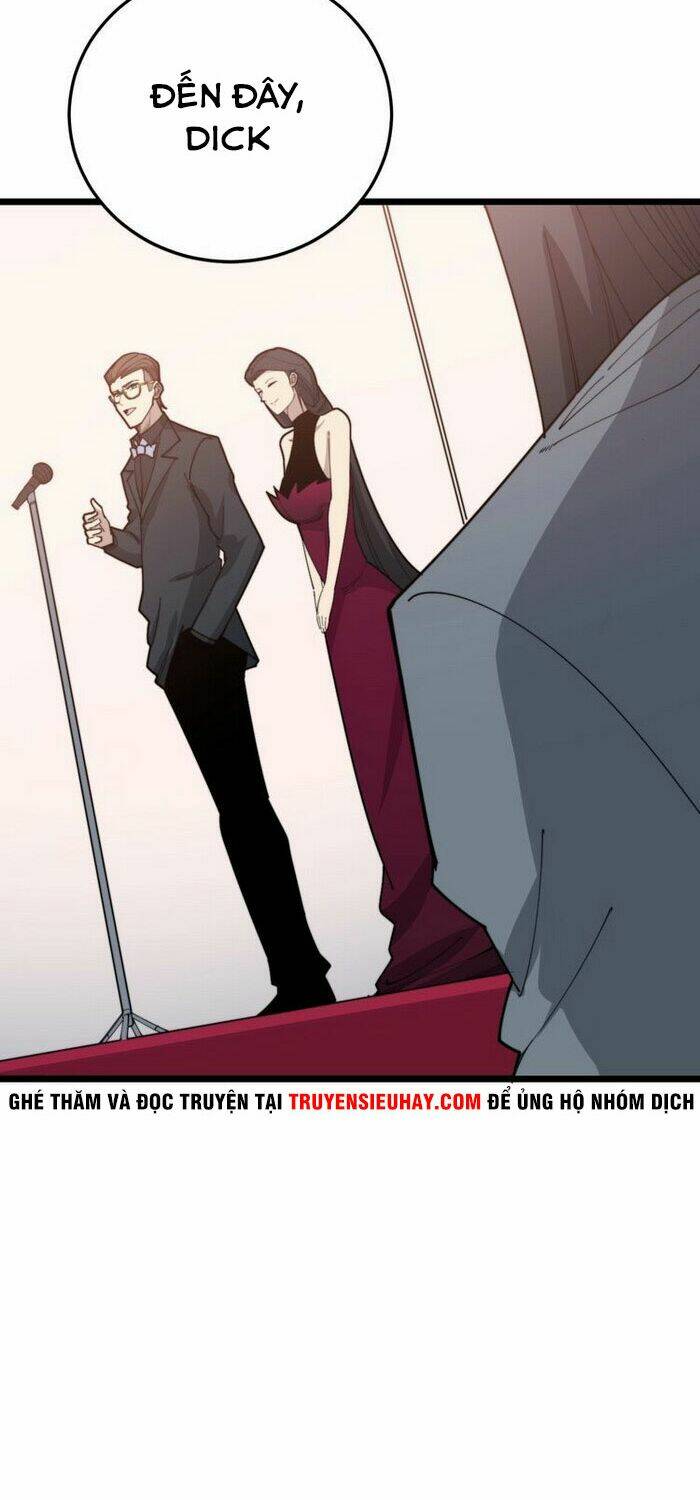 Độc Thủ Vu Y Chapter 193 - Trang 2