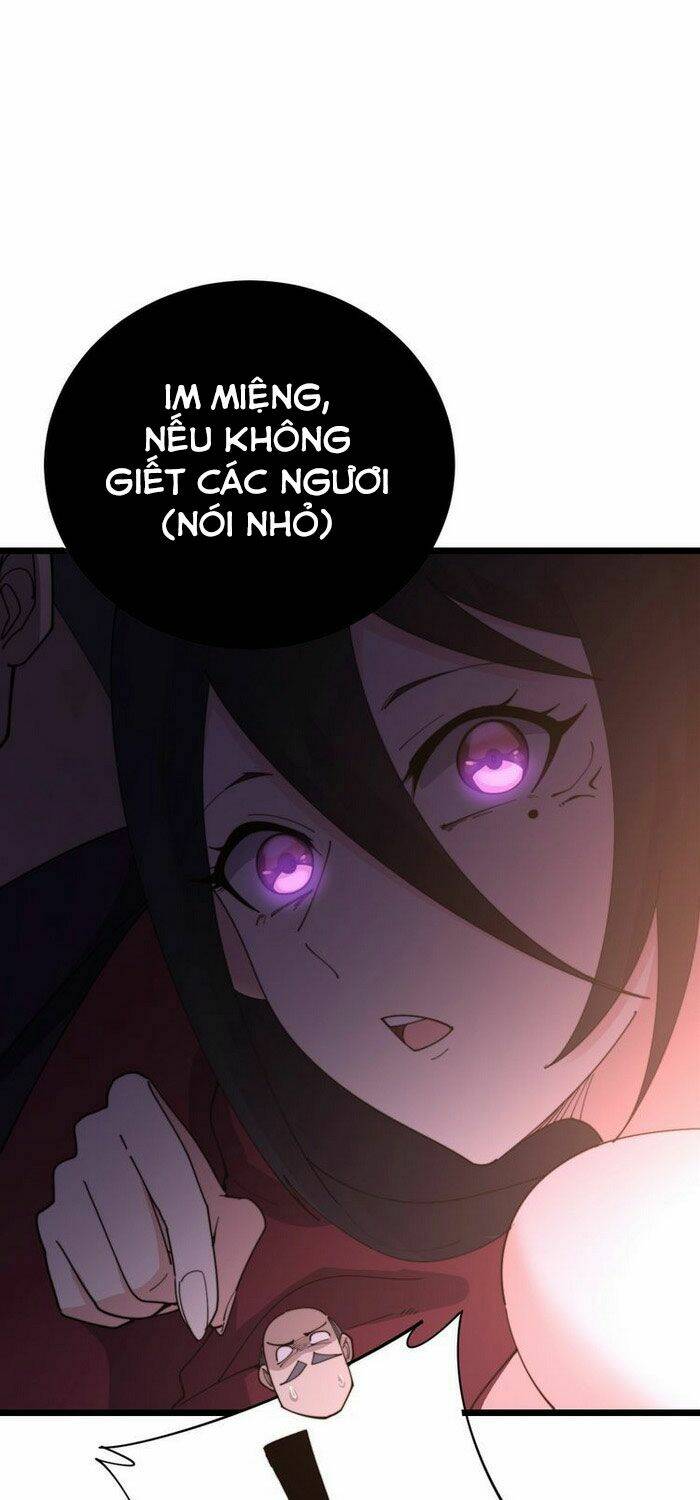 Độc Thủ Vu Y Chapter 193 - Trang 2