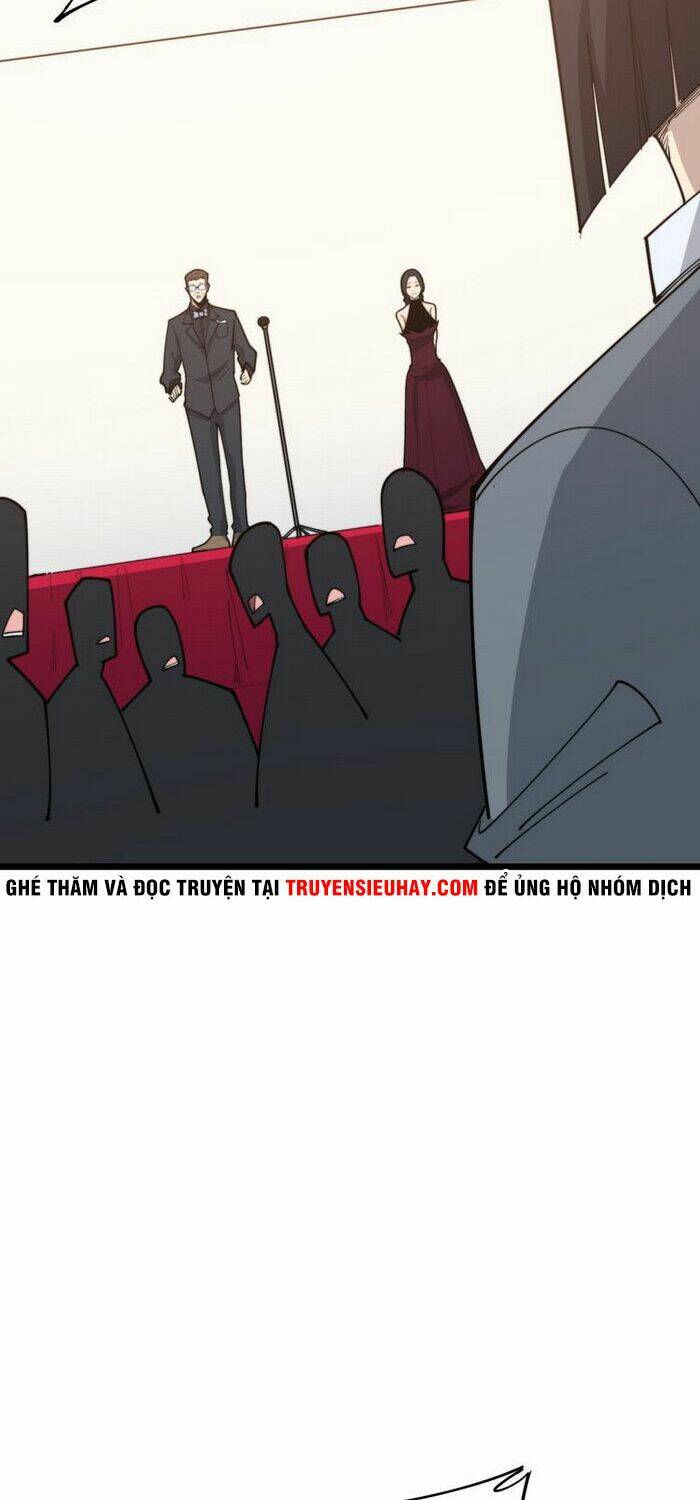 Độc Thủ Vu Y Chapter 195 - Trang 2