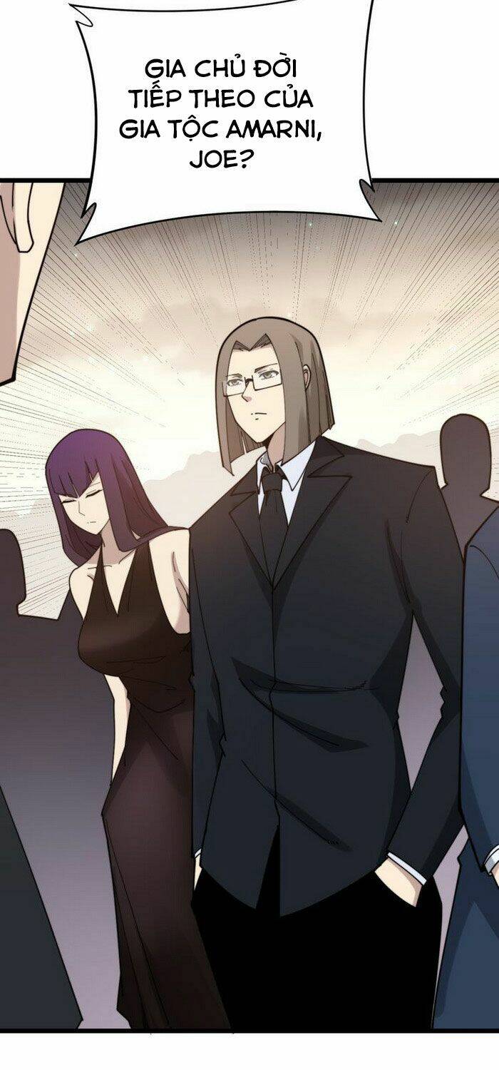 Độc Thủ Vu Y Chapter 195 - Trang 2