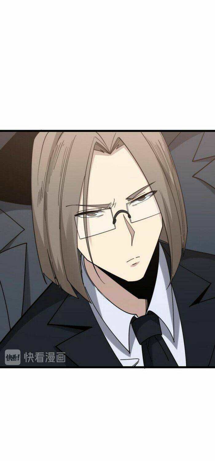 Độc Thủ Vu Y Chapter 195 - Trang 2