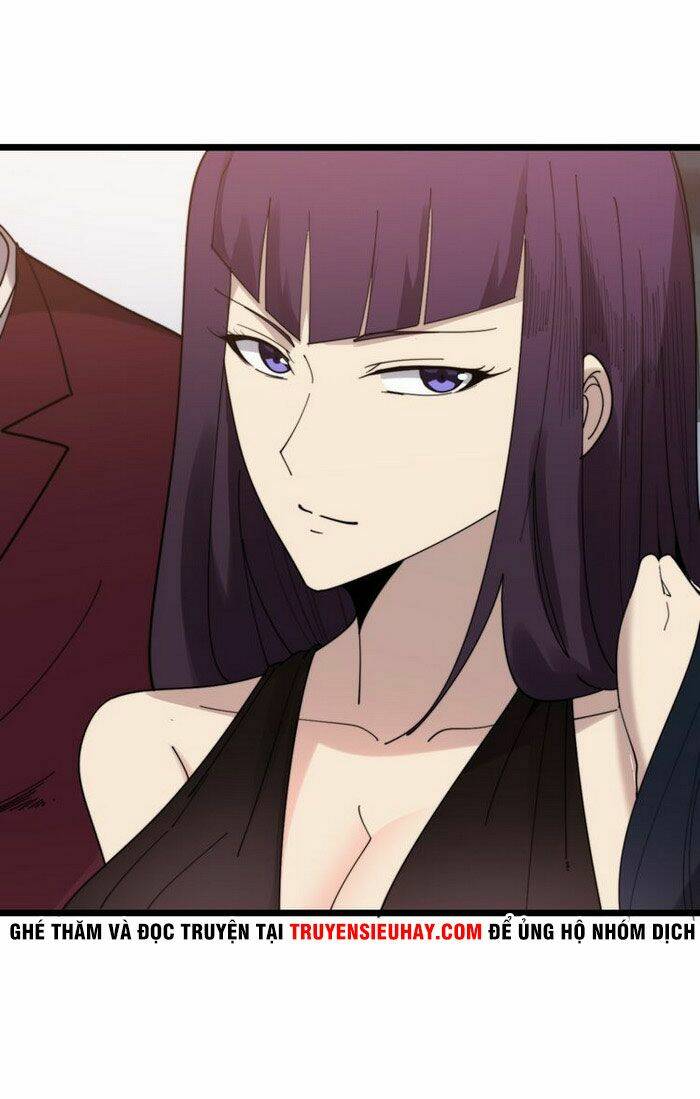 Độc Thủ Vu Y Chapter 195 - Trang 2