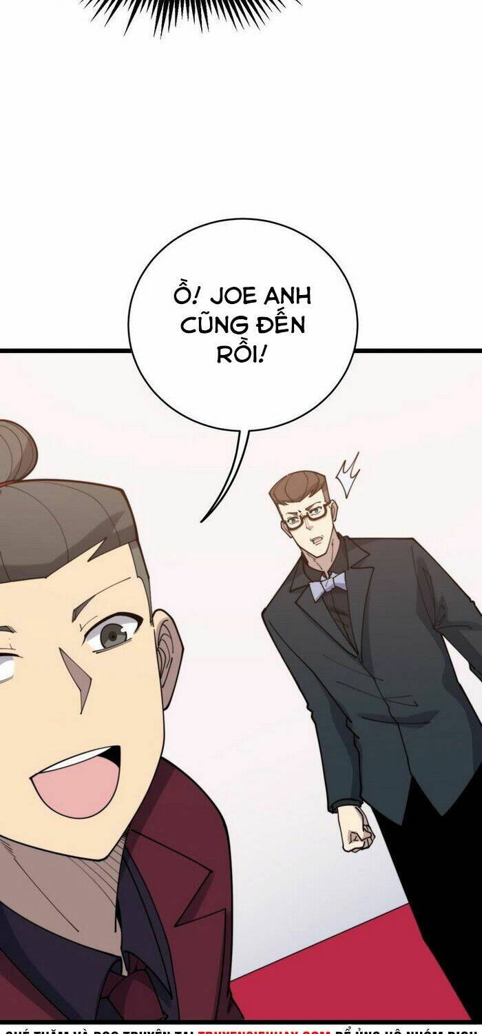 Độc Thủ Vu Y Chapter 195 - Trang 2