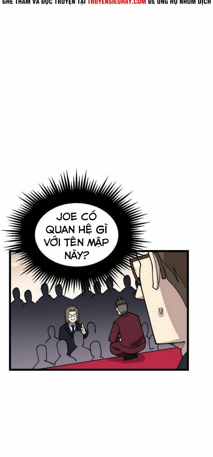 Độc Thủ Vu Y Chapter 195 - Trang 2