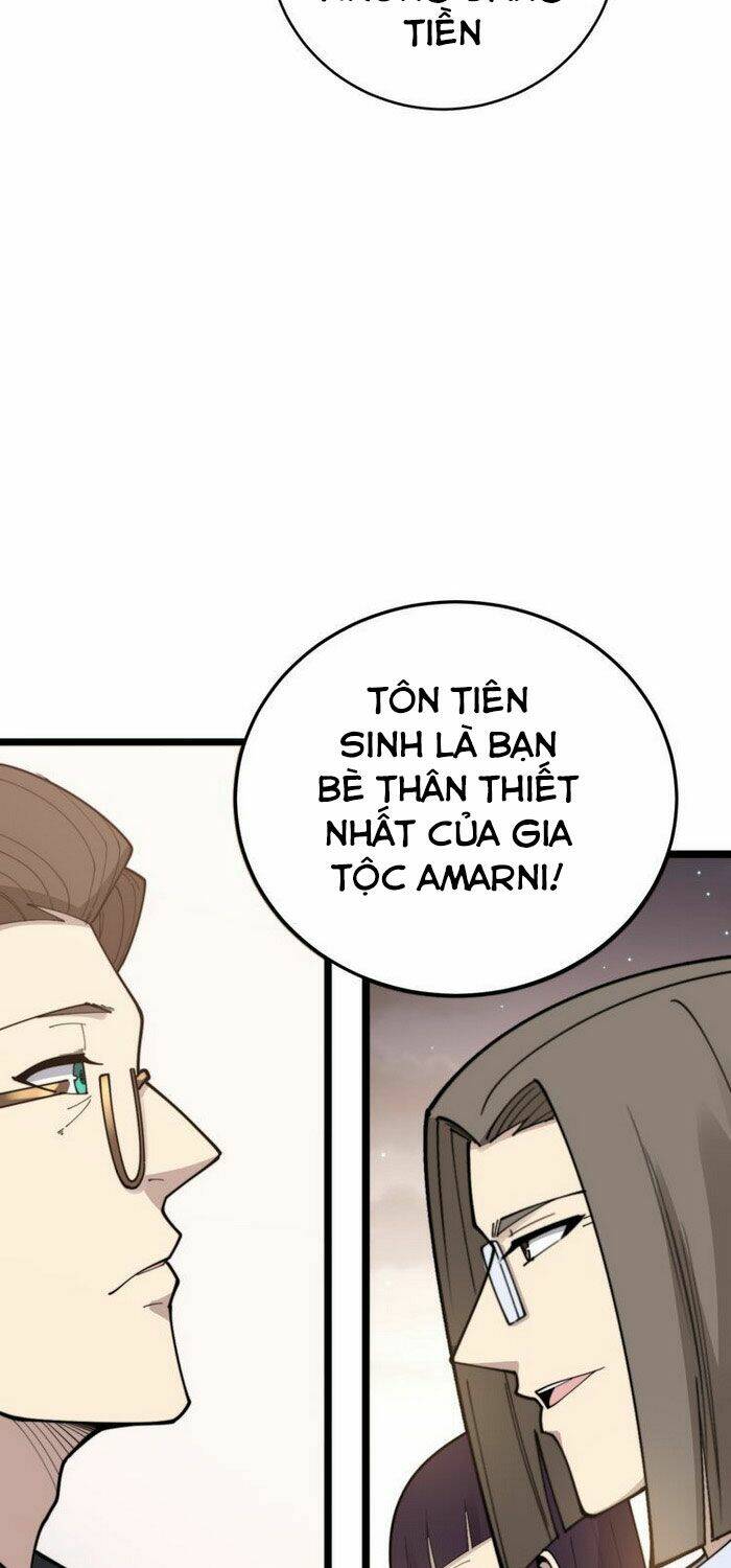 Độc Thủ Vu Y Chapter 195 - Trang 2