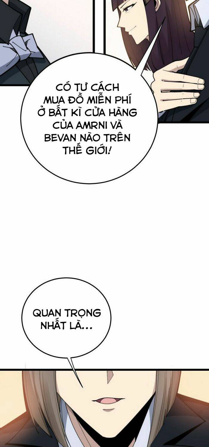 Độc Thủ Vu Y Chapter 195 - Trang 2