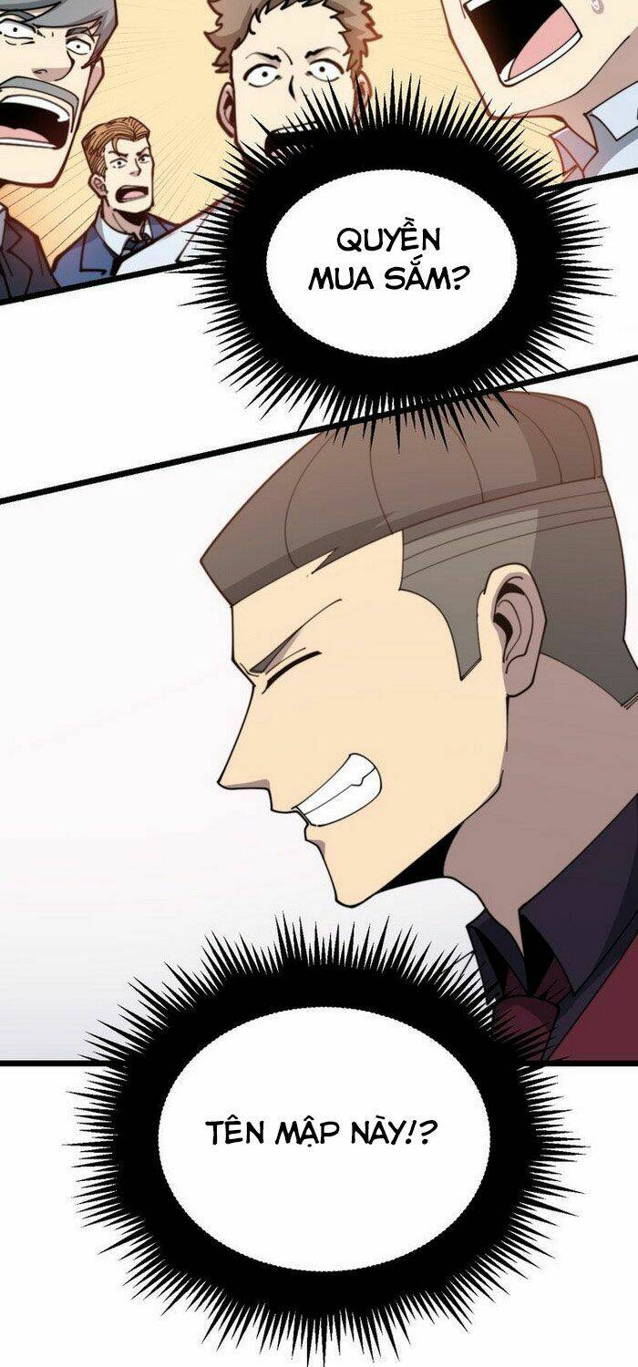 Độc Thủ Vu Y Chapter 195 - Trang 2