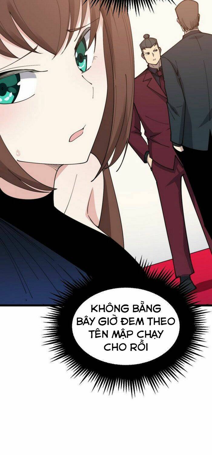 Độc Thủ Vu Y Chapter 195 - Trang 2