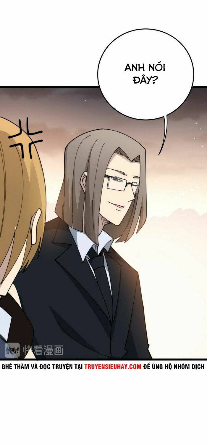 Độc Thủ Vu Y Chapter 195 - Trang 2