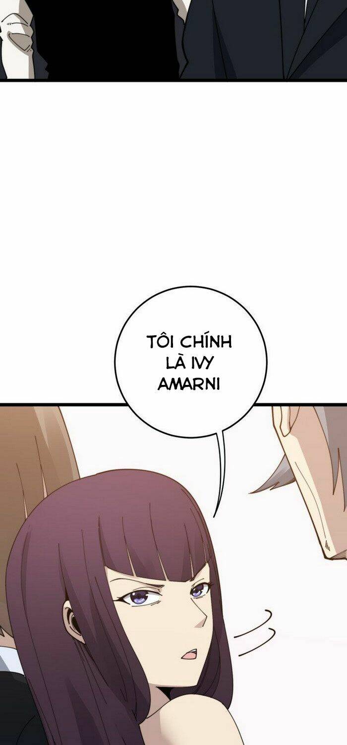 Độc Thủ Vu Y Chapter 195 - Trang 2