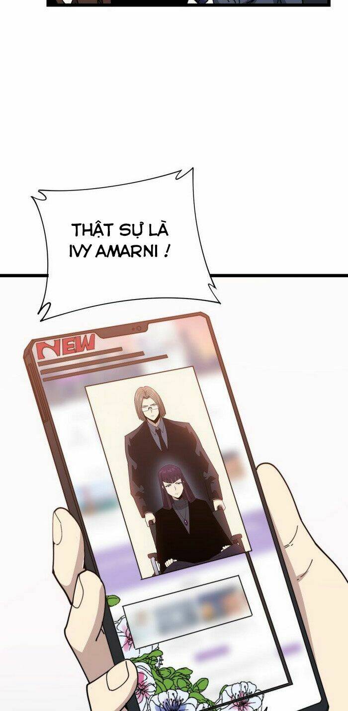 Độc Thủ Vu Y Chapter 195 - Trang 2