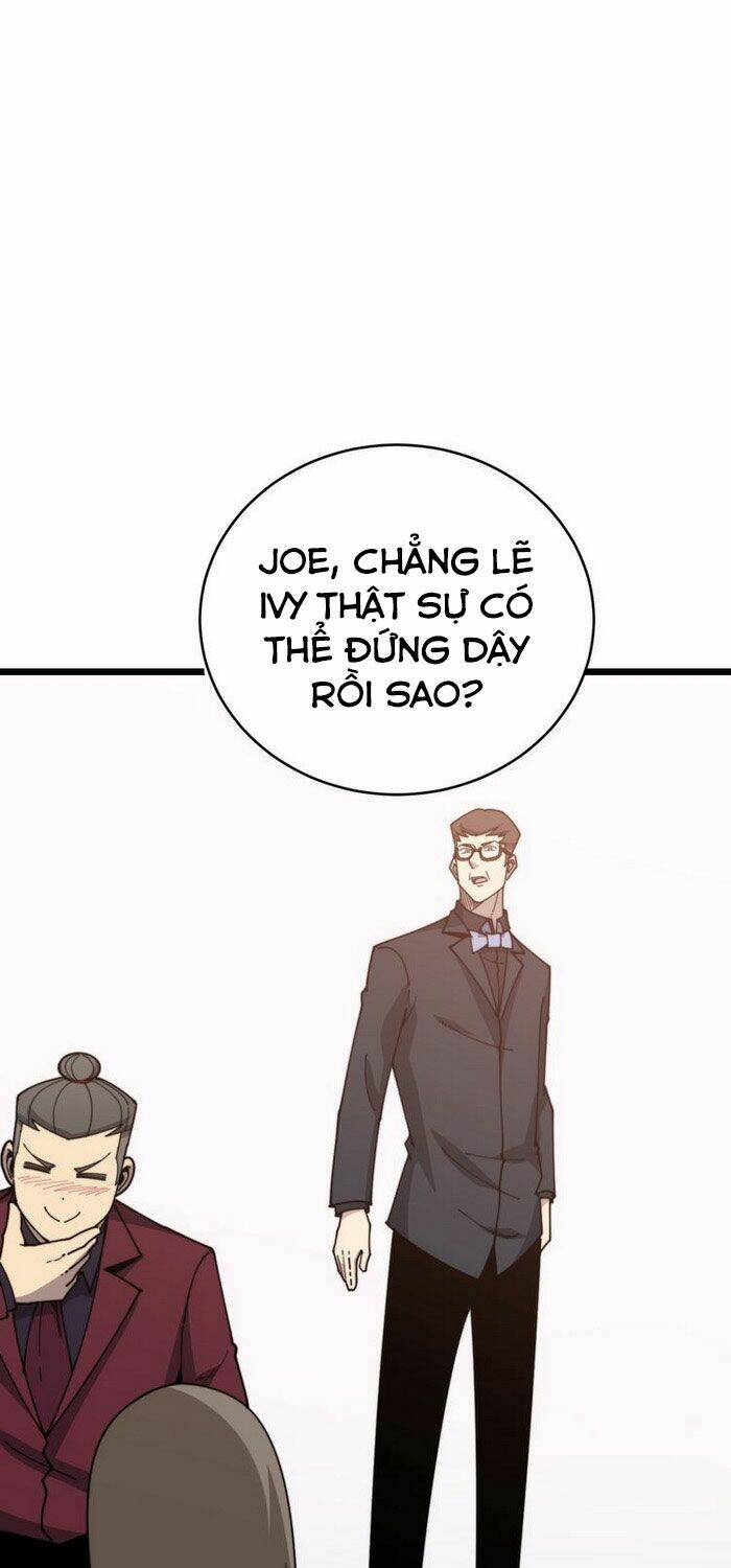 Độc Thủ Vu Y Chapter 195 - Trang 2