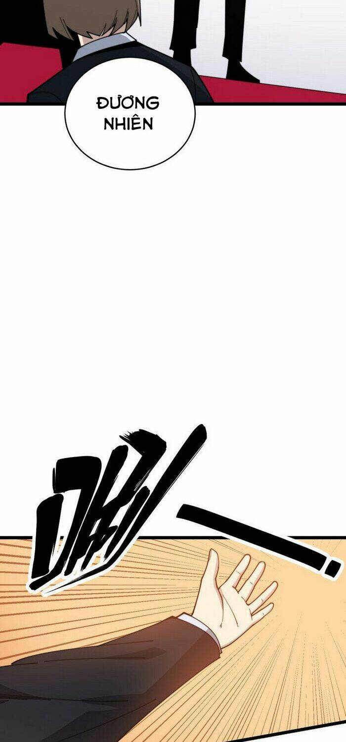 Độc Thủ Vu Y Chapter 195 - Trang 2