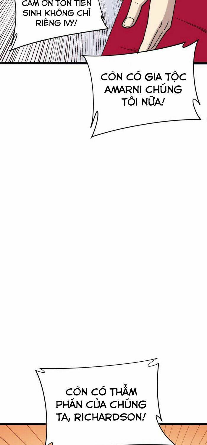 Độc Thủ Vu Y Chapter 195 - Trang 2